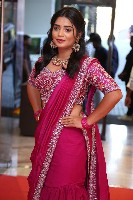 Gouri G Kishan Gallery
